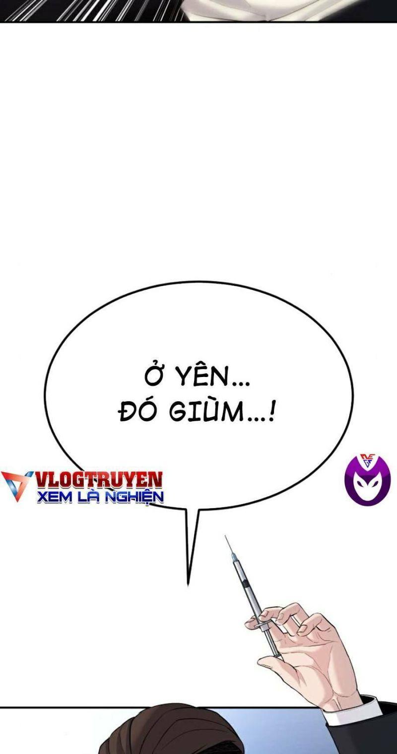 đặc vụ kim chapter 17.5 84