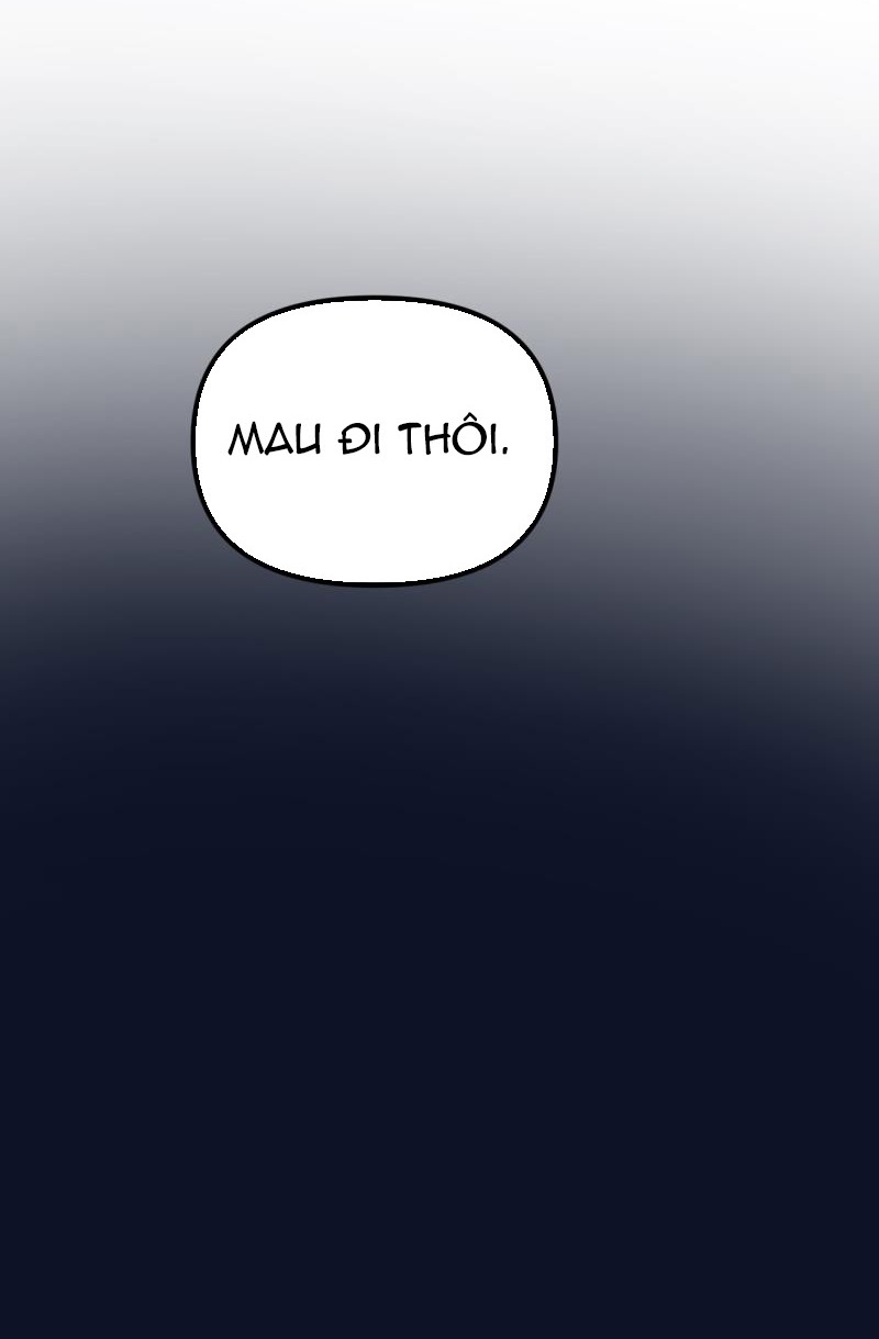thử là biết mà chapter 7 36