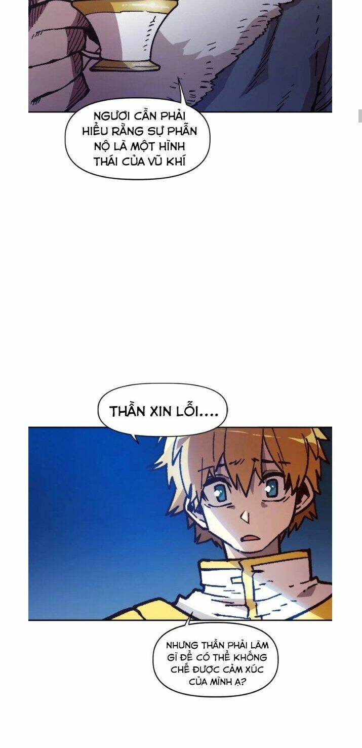 đại lục vô song chapter 37 28