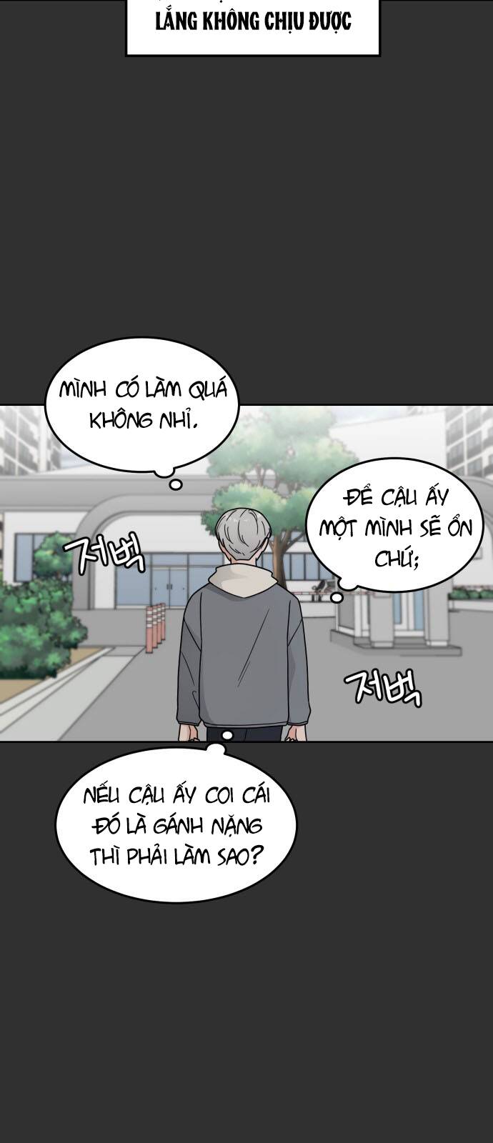 thùng quần áo tình yêu chapter 22 44