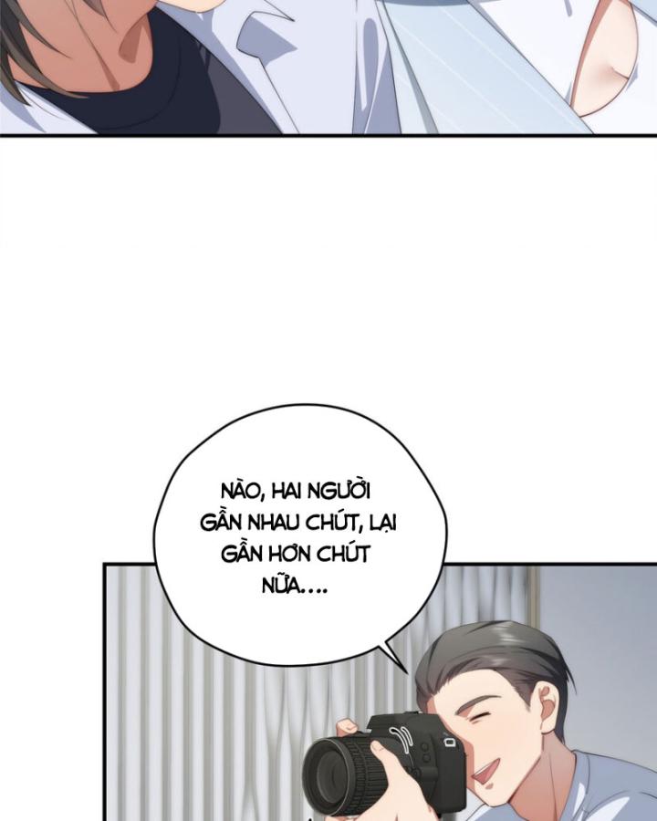 nữ chính chạy từ trong sách ra thì phải làm sao chapter 73 46