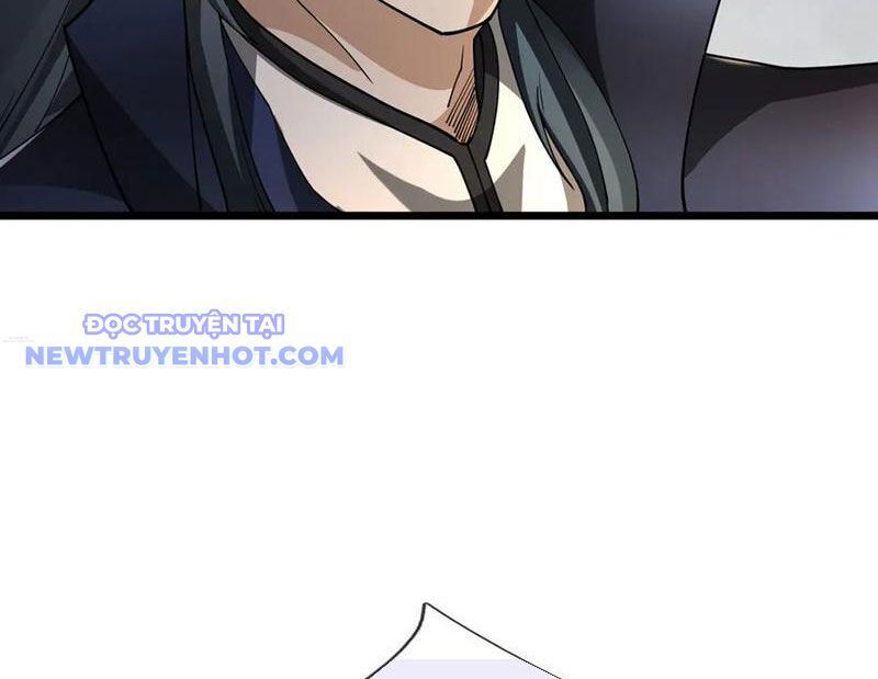 ngủ say vạn cổ: xuất thế đẩy ngang chư thiên chapter 84 27