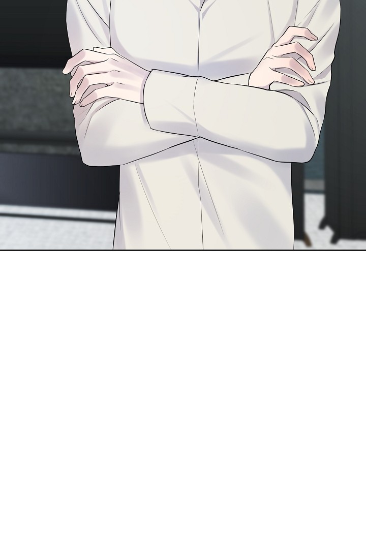 viên đạn vàng chapter 7 58