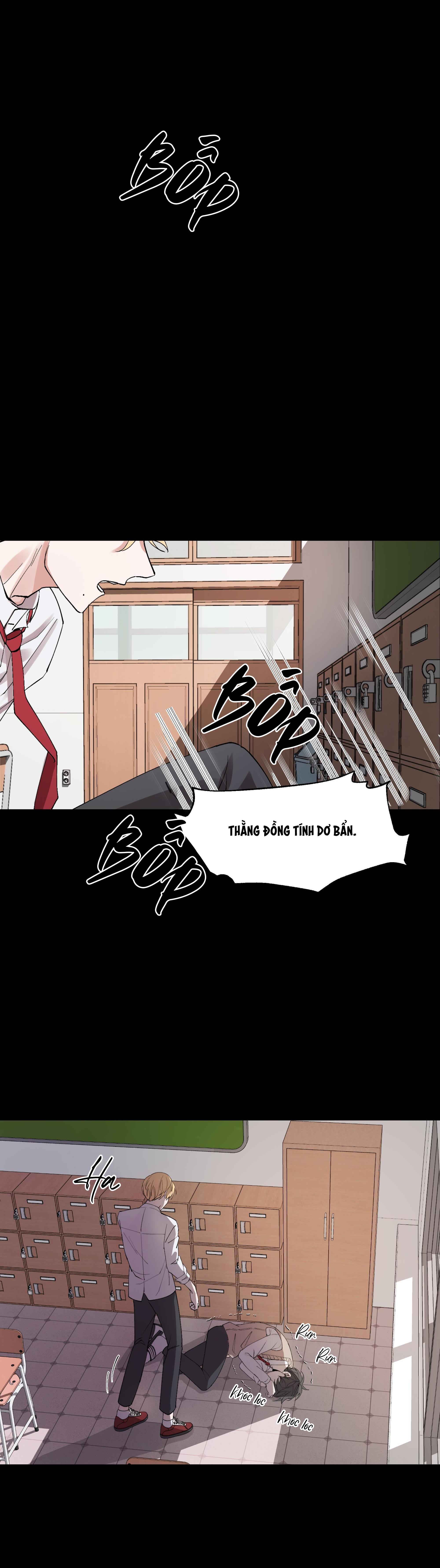 times up chapter 1 7