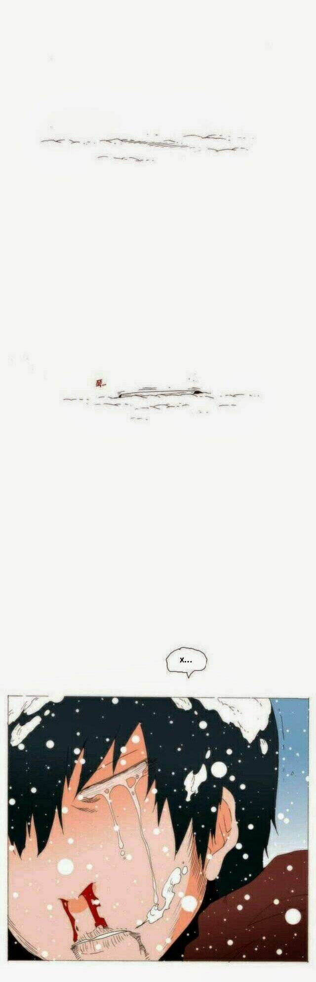 can't see can't hear but love chapter 81 53