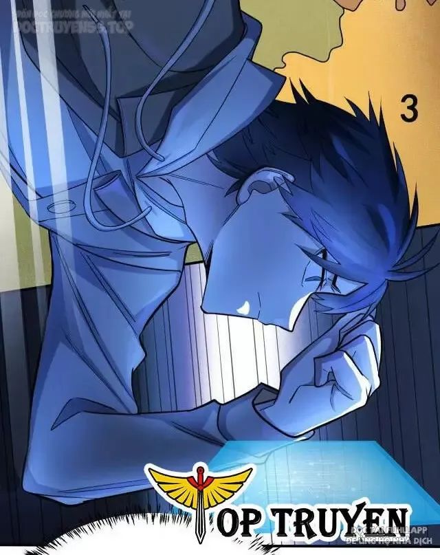 bắt đầu với thiên phú cấp sss chapter 11 23