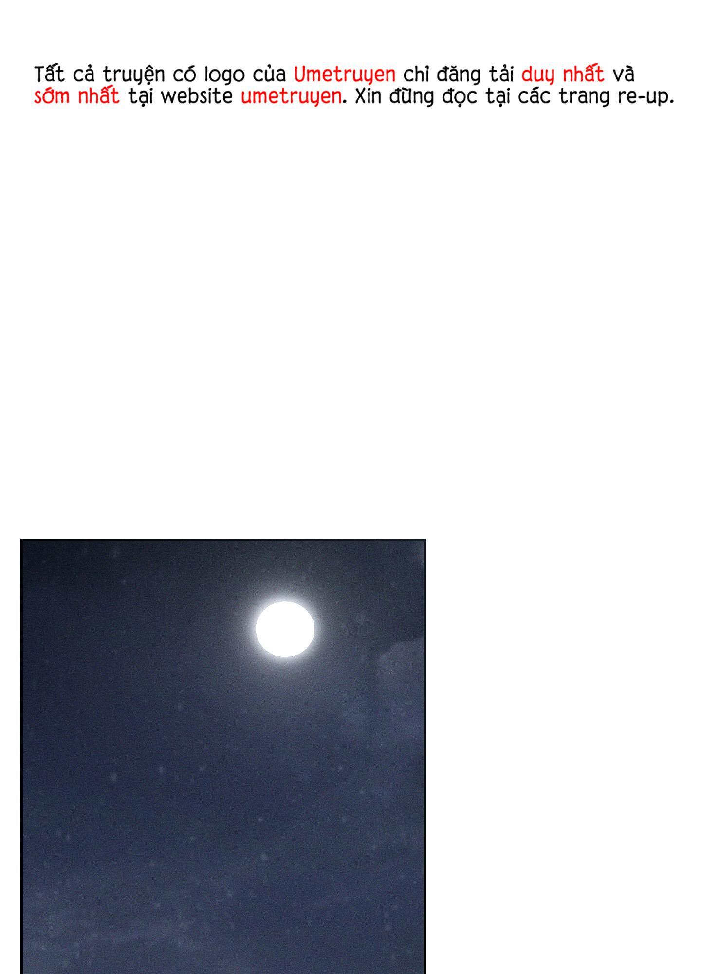 tháng 12 chapter 20 1