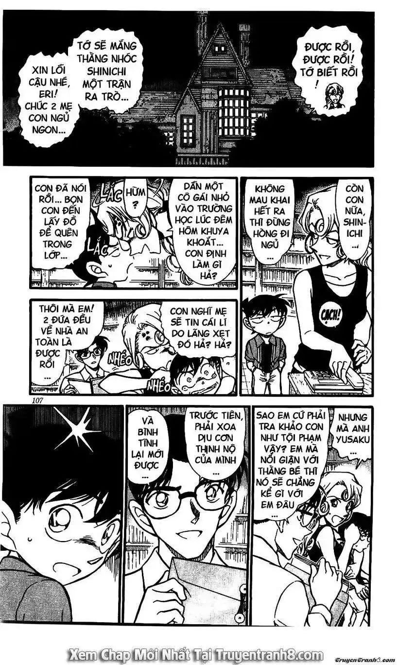 conan chapter 571 7