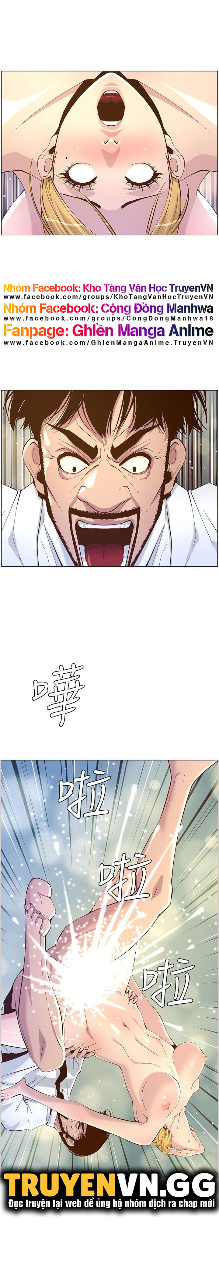 cha dượng chapter 71 20