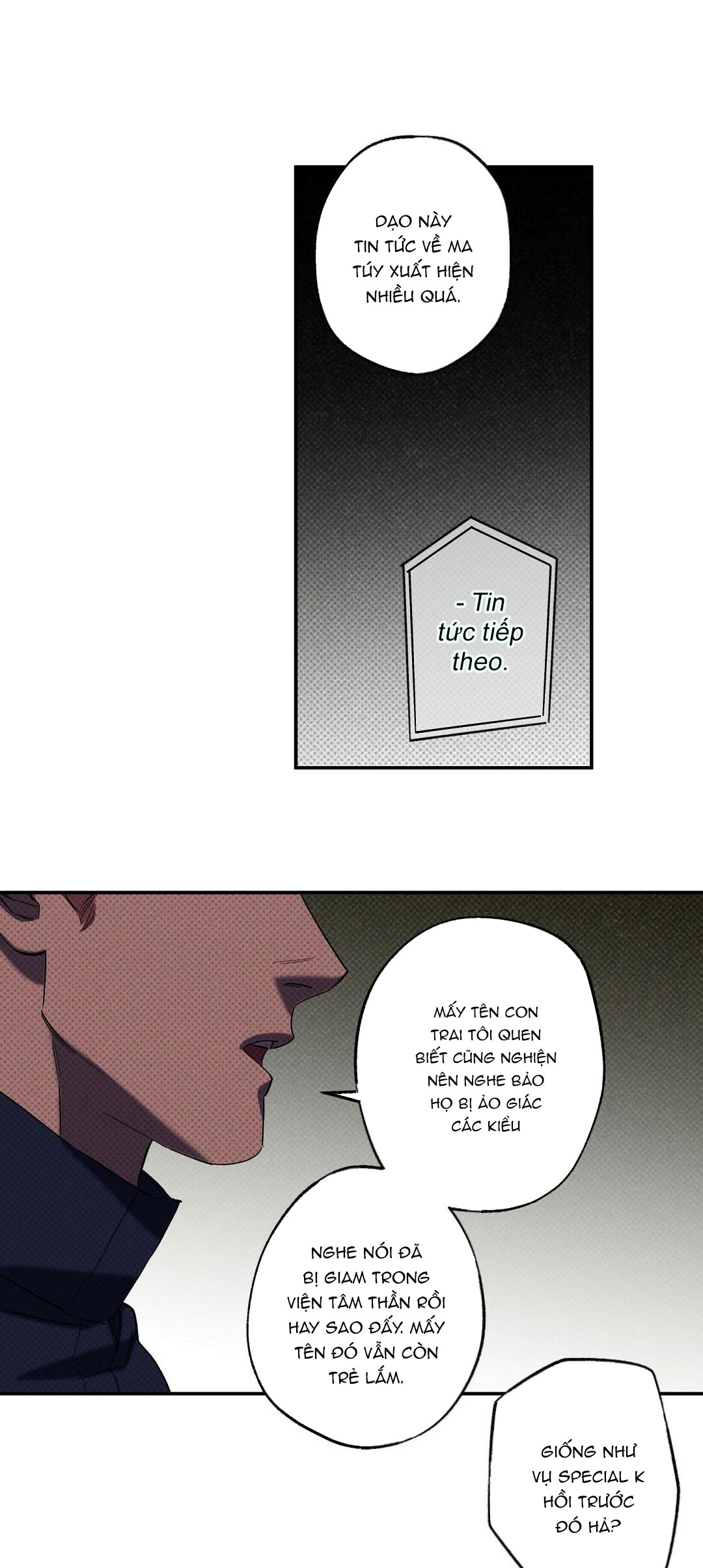 wet sand chapter 9 16