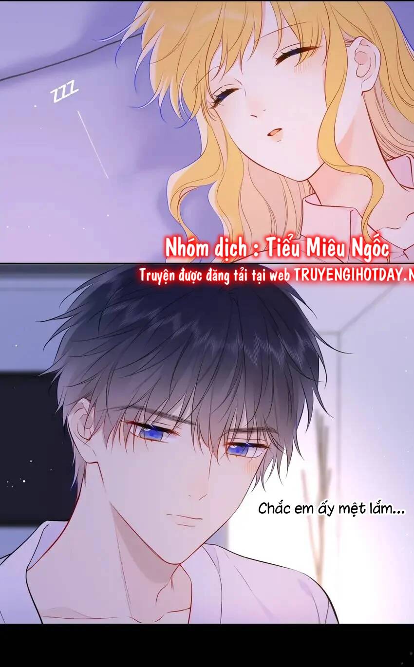 vì sao của tôi chapter 149 16