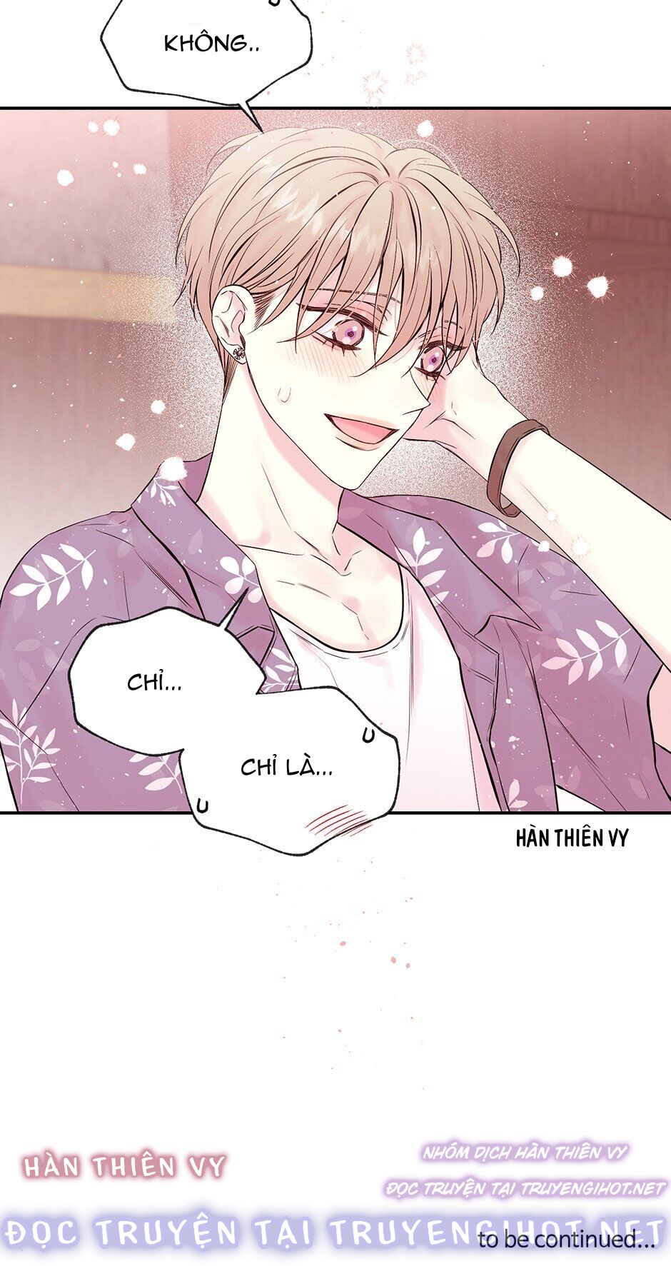 in my closet chapter 73 52