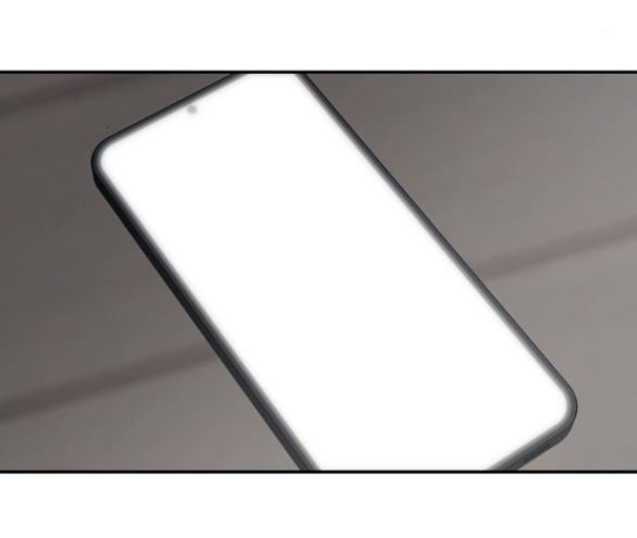 sam yi tái sinh chapter 32.1 15