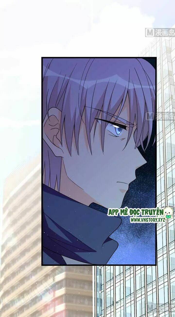 thiên hậu trở về chapter 154 28