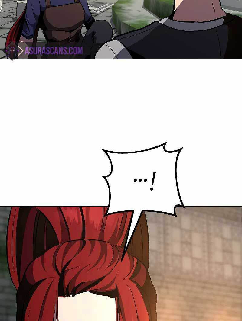 con đường diệt thần chapter 21 87