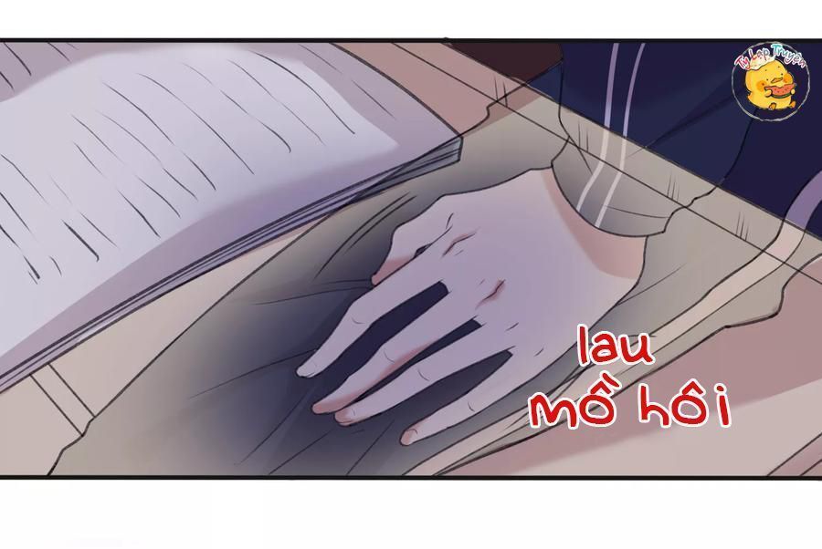 (full) ác thần sự vụ sở chapter 8 20