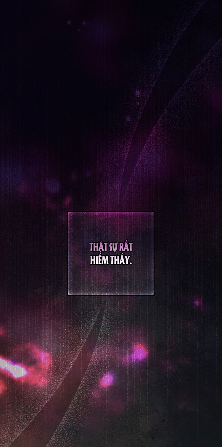 quý cô bí ẩn - secret lady chapter 96.2 30