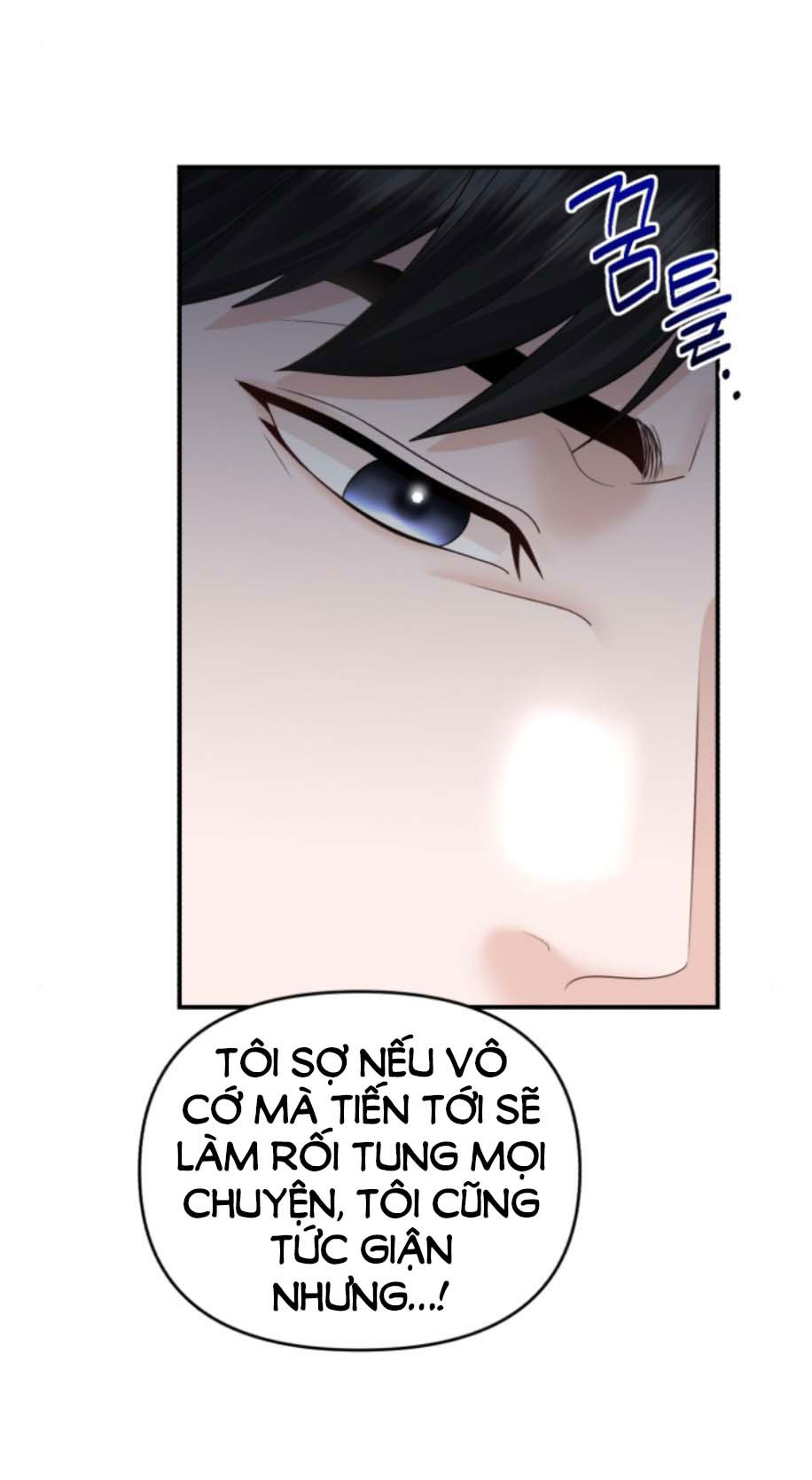 quan hệ hôn nhân chapter 10.1 40