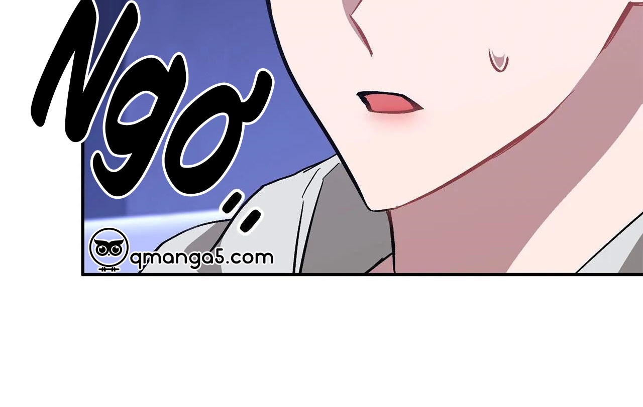 tái sinh [bl manhwa] chapter 55 179