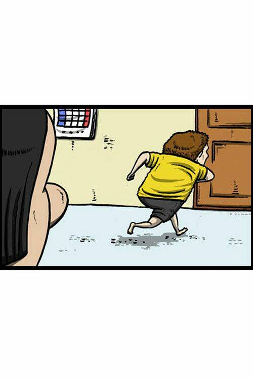 tiếng gọi con tim chapter 41 10