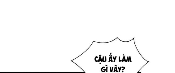 trở thành vương giả sau khi bị cắn chapter 33 31