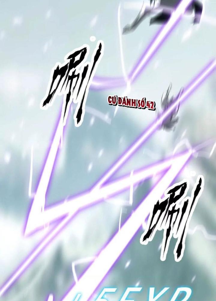 võng du chi thiên hạ vô song chapter 3 162