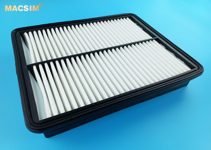 Lọc động cơ cao cấp Hyundai TUCSON 2015-2016 nhãn hiệu Macsim