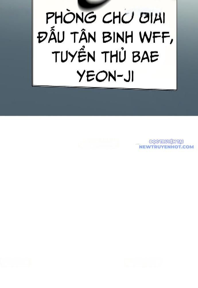 shark - cá mập chapter 331 103