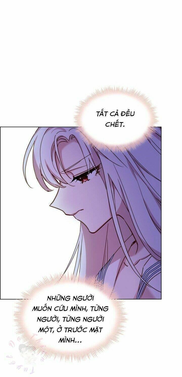 để yên cho tiểu thư hiền chapter 15 67