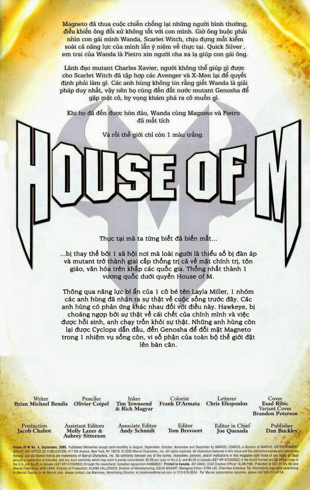 house of m chapter 7 3