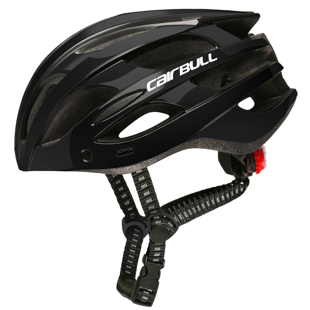 CAIRBULL CB-10 Mũ bảo hiểm xe đạp siêu nhẹ an toàn có thể tháo rời