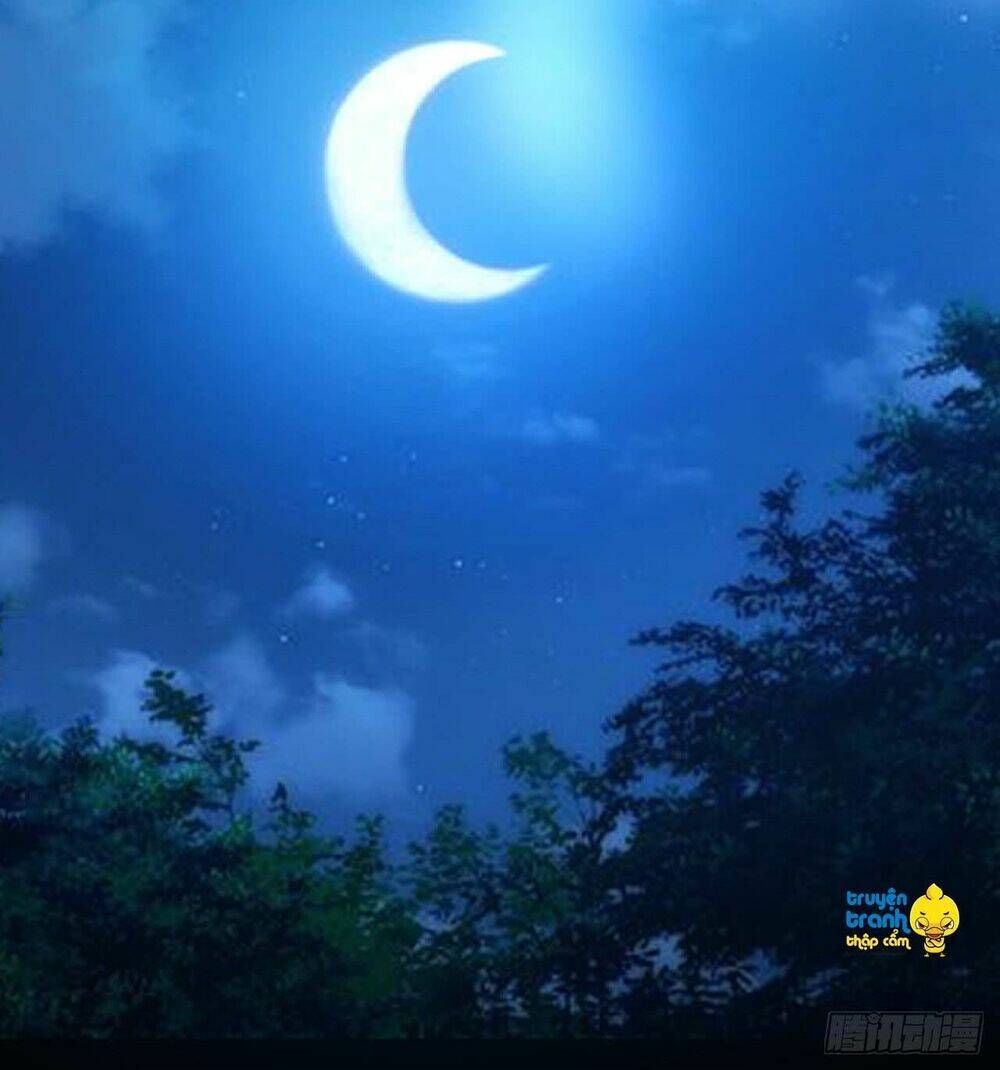 ái khanh giá đáo chapter 2 62