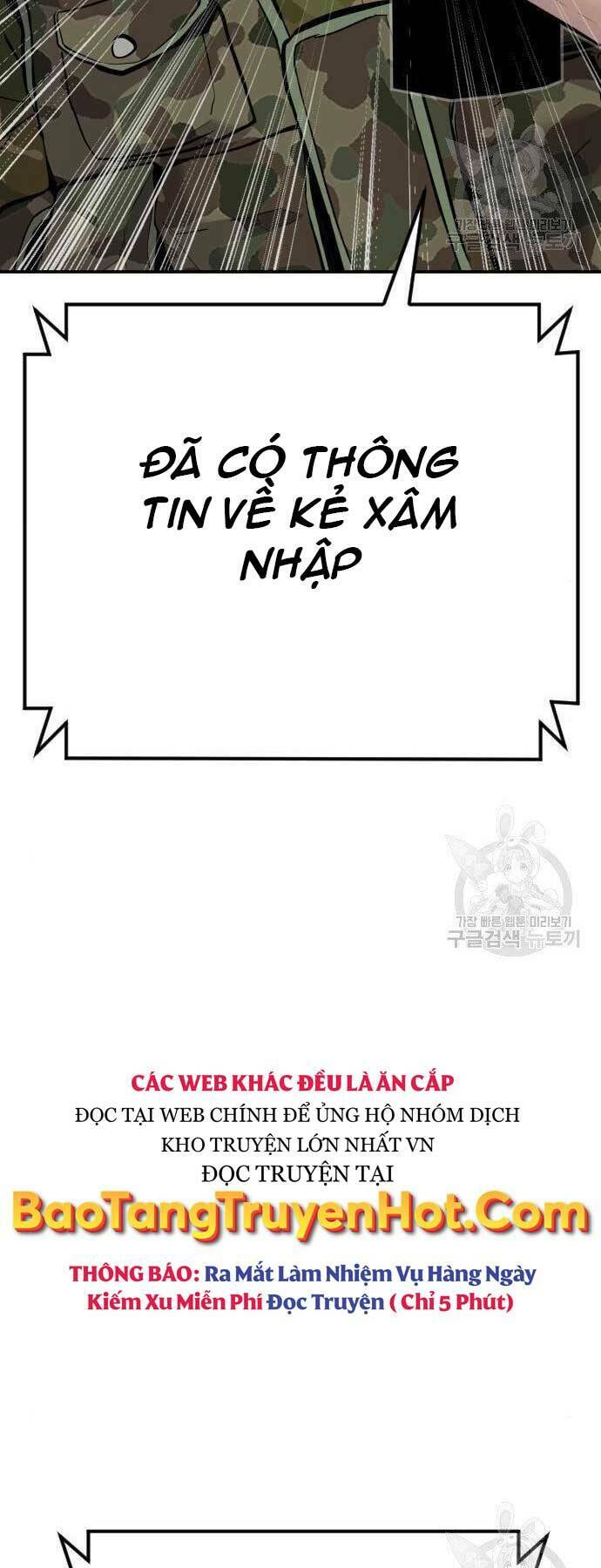 Đặc Vụ Kim Chapter 44 - Trang 61