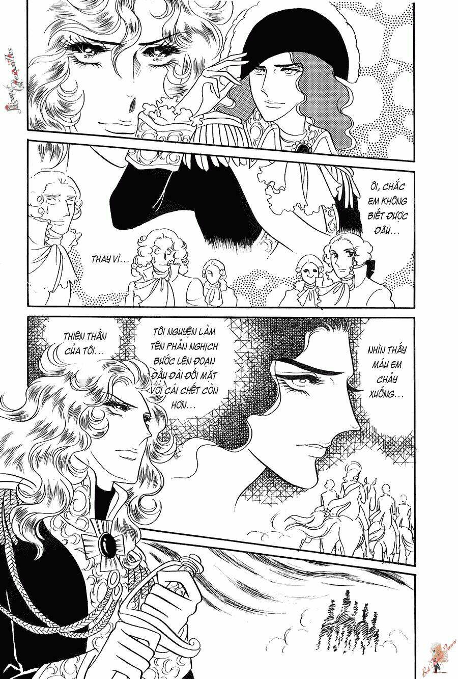 versailles no bara chapter 42 13