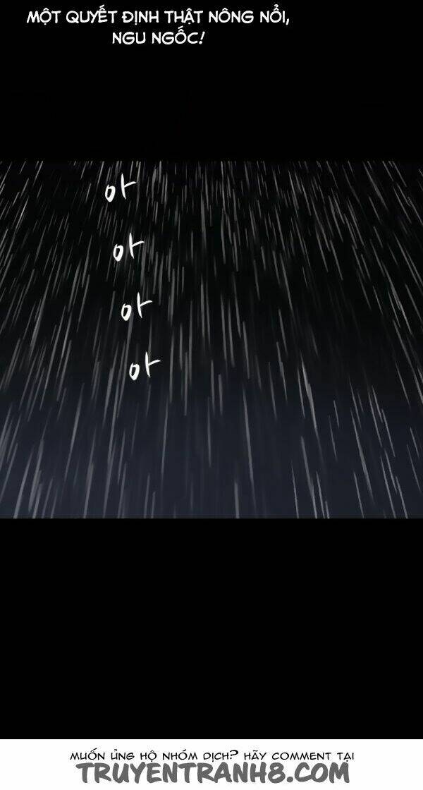 seduction - quyến rũ chapter 17 45