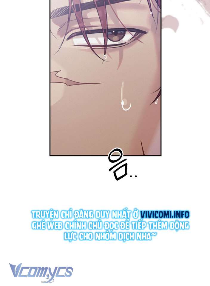 [18+] tiết học bí mật của trung điện chapter 33 34