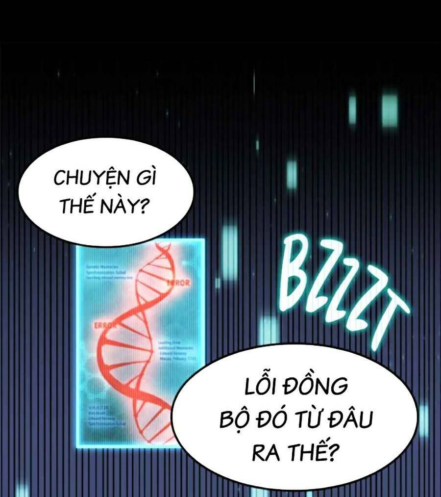 assassins creed - ngôi đền bị lãng quên chapter 3 119