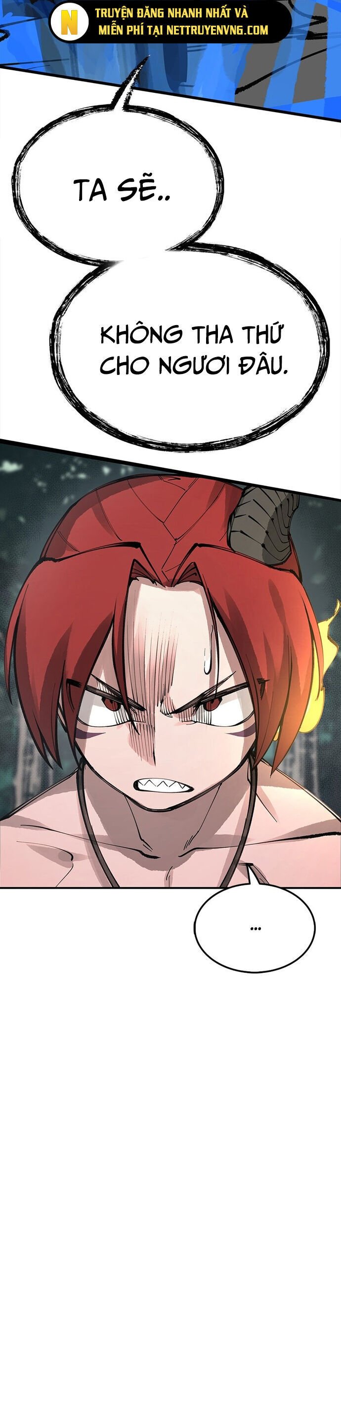 ngọn lửa của hòa bình chapter 23 20