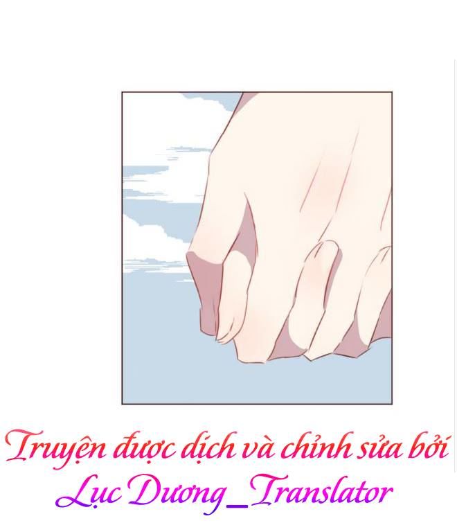 người yêu biến mất chapter 49 16