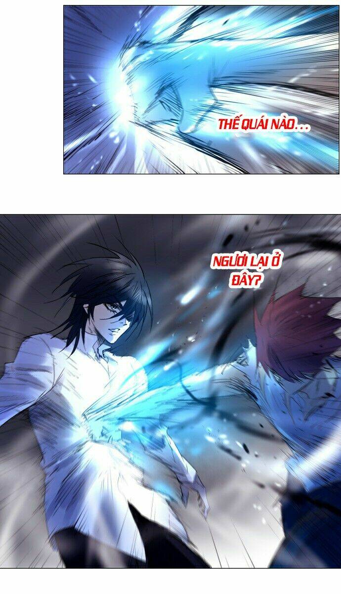 bản khế ước linh hồn chapter 216 6