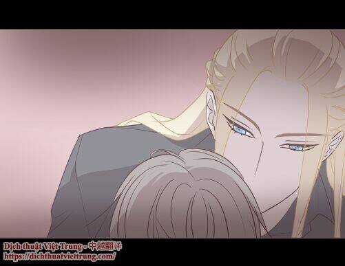 yêu trong giam cầm chapter 44 32