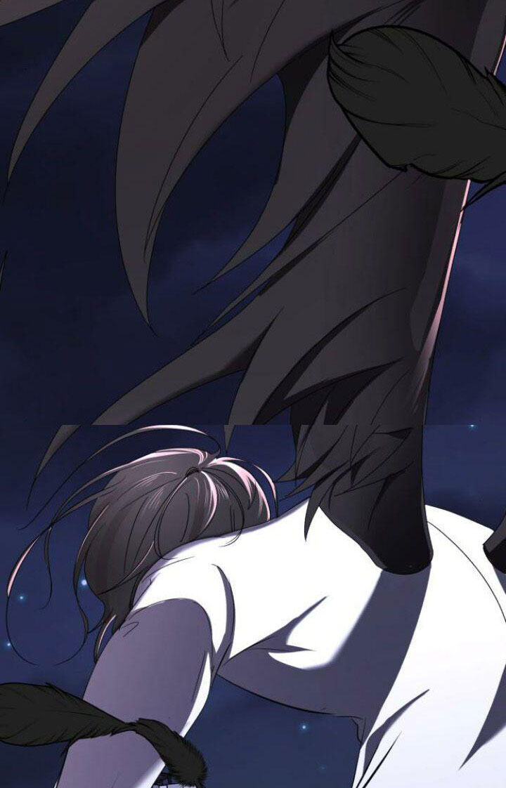 tầm quan trọng của vẻ bề ngoài chapter 1.2 138