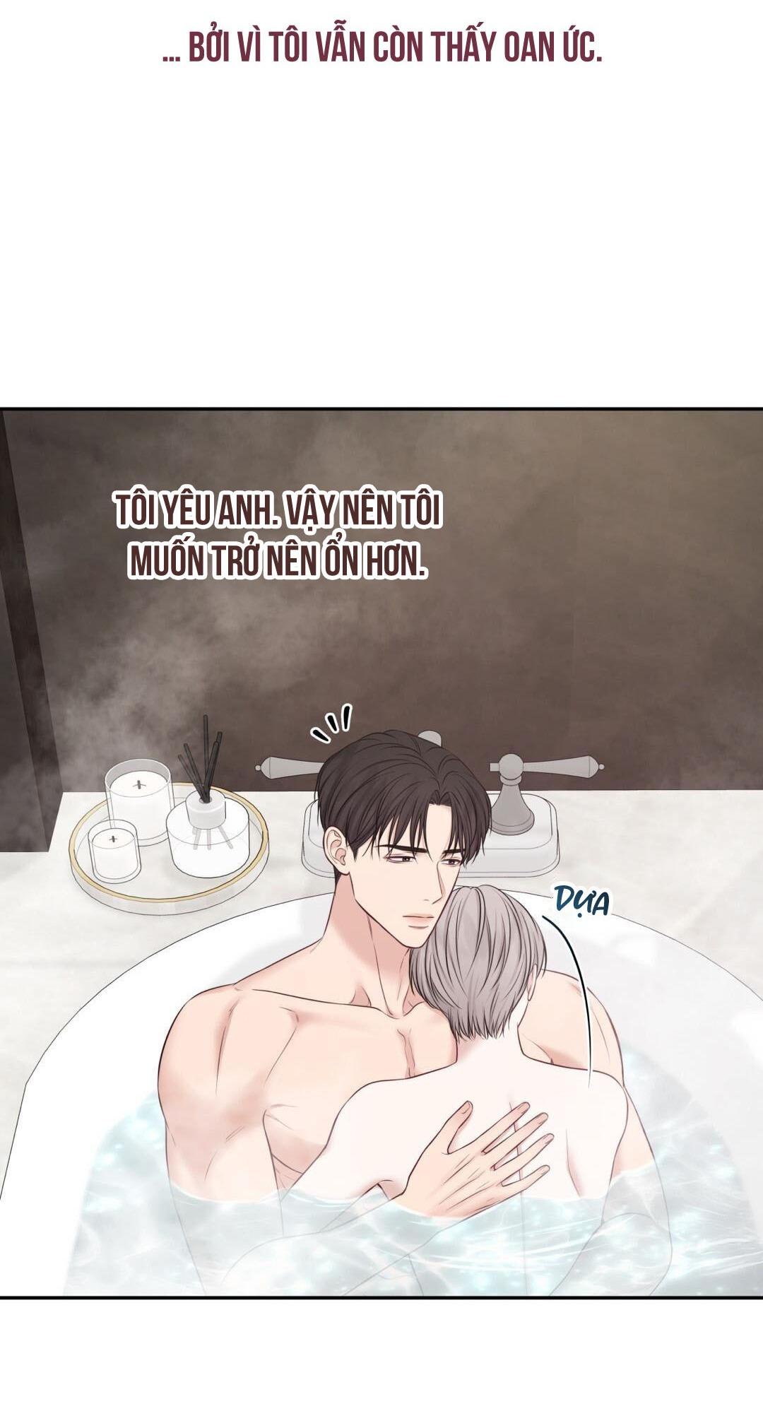 macguffin chapter 28 41