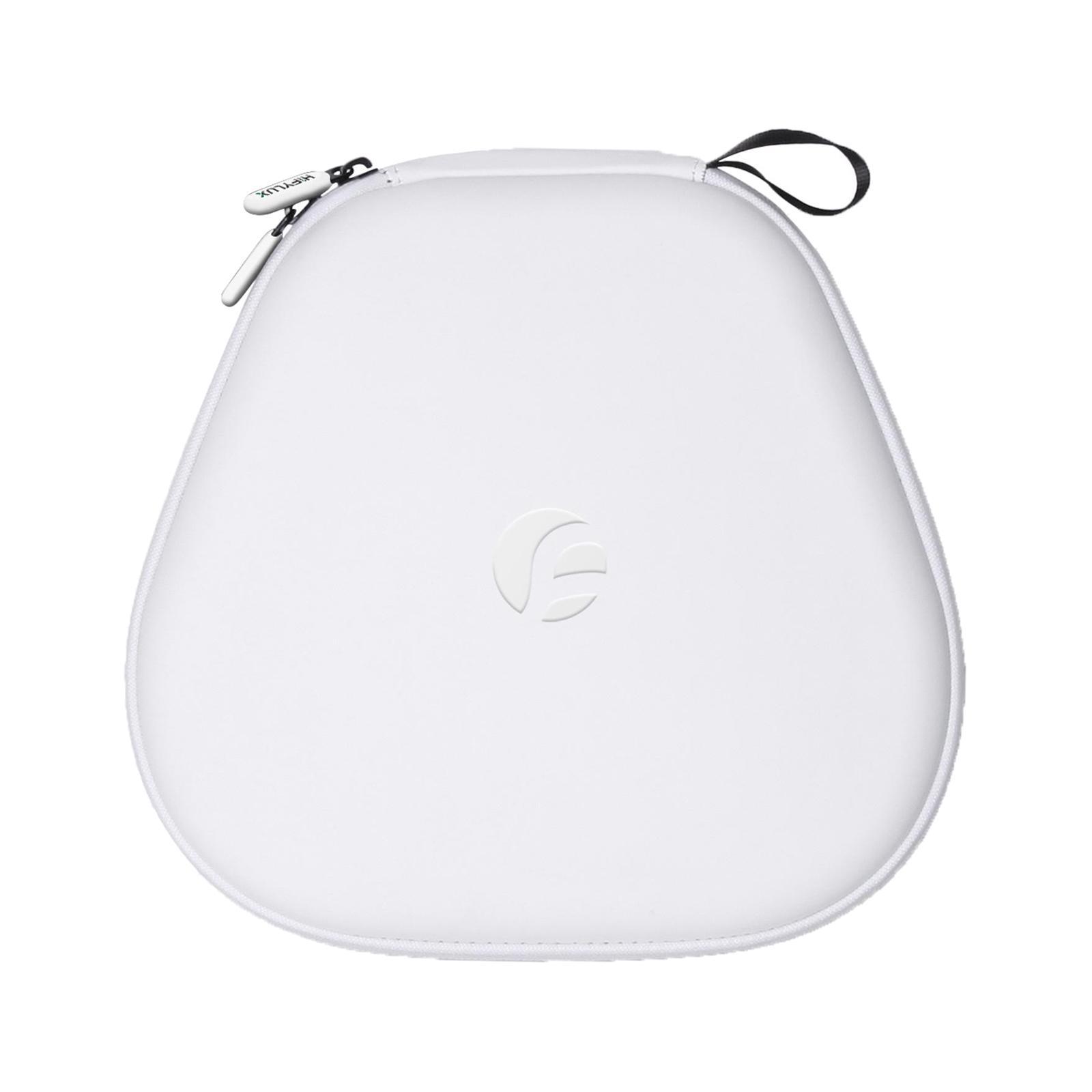 Case Carrying Bag Pouch Storage Protective  For