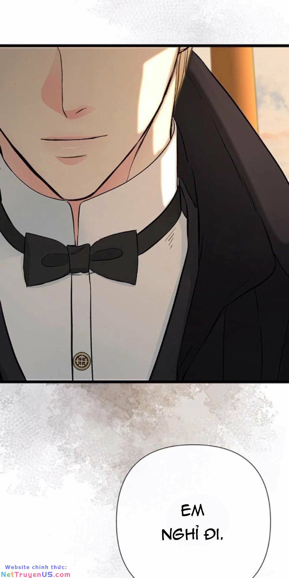 Hoàng Tử Rắc Rối chapter 43.2 57