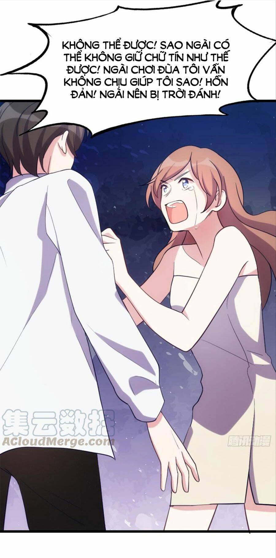 tôi ở dị giới khai ngư đường chapter 99 1