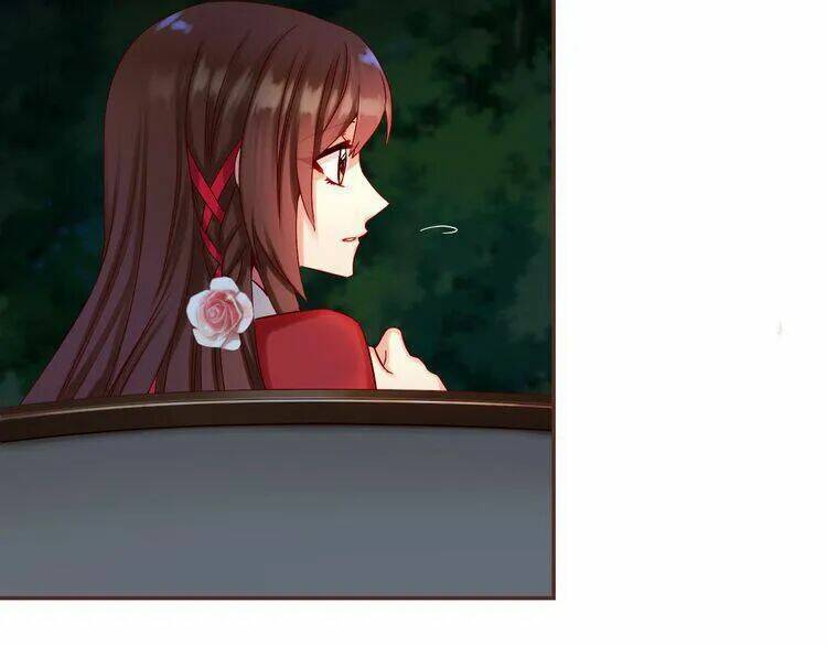 thực luyến kỳ duyên chapter 38 68