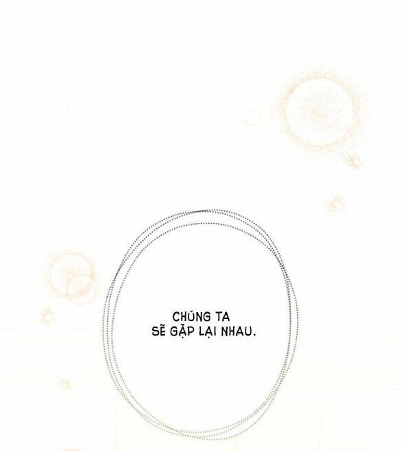 nhất định chúng ta sẽ được hạnh phúc chapter 104.2 34