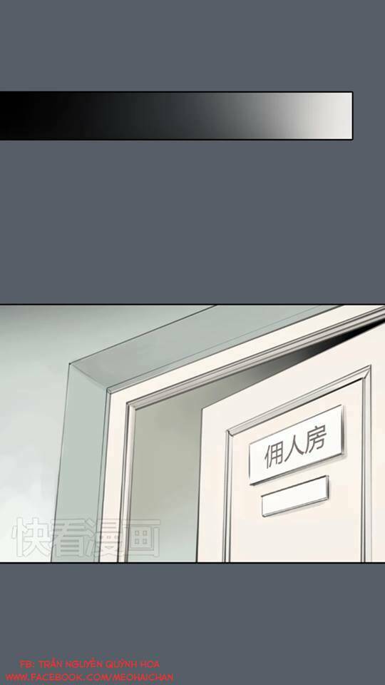 12 giờ của lọ lem chapter 42 1