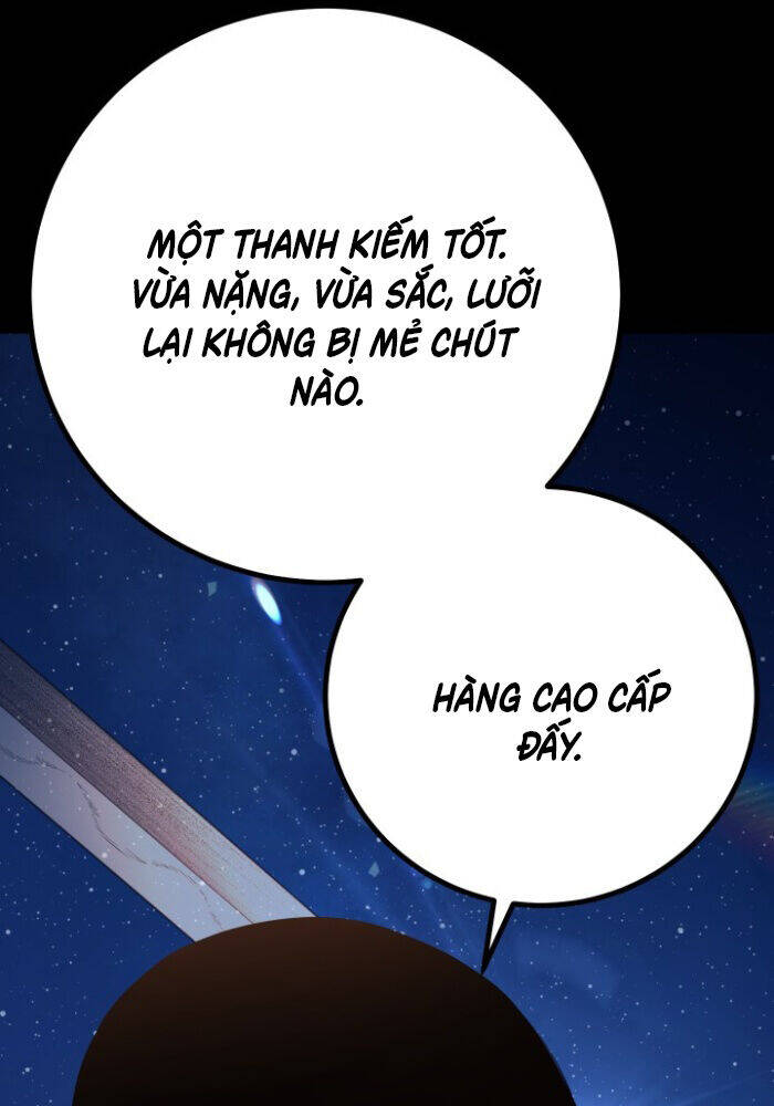 thanh kiếm báo thù chapter 54 27